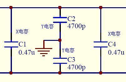 九游游戏官网-九游(中国)