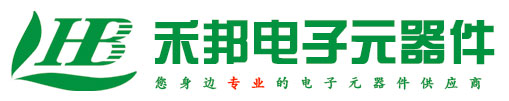 &#20061;&#28216;&#28216;&#25103;&#23448;&#32593;&#45;&#20061;&#28216;&#65288;&#20013;&#22269;&#65289;