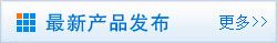 &#20061;&#28216;&#28216;&#25103;&#23448;&#32593;&#45;&#20061;&#28216;&#65288;&#20013;&#22269;&#65289;