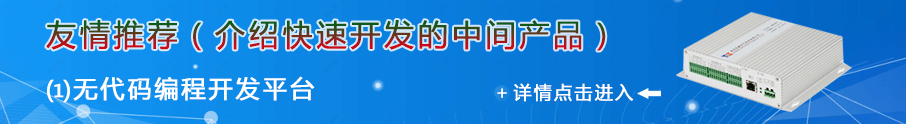 &#20061;&#28216;&#28216;&#25103;&#23448;&#32593;&#45;&#20061;&#28216;&#65288;&#20013;&#22269;&#65289;