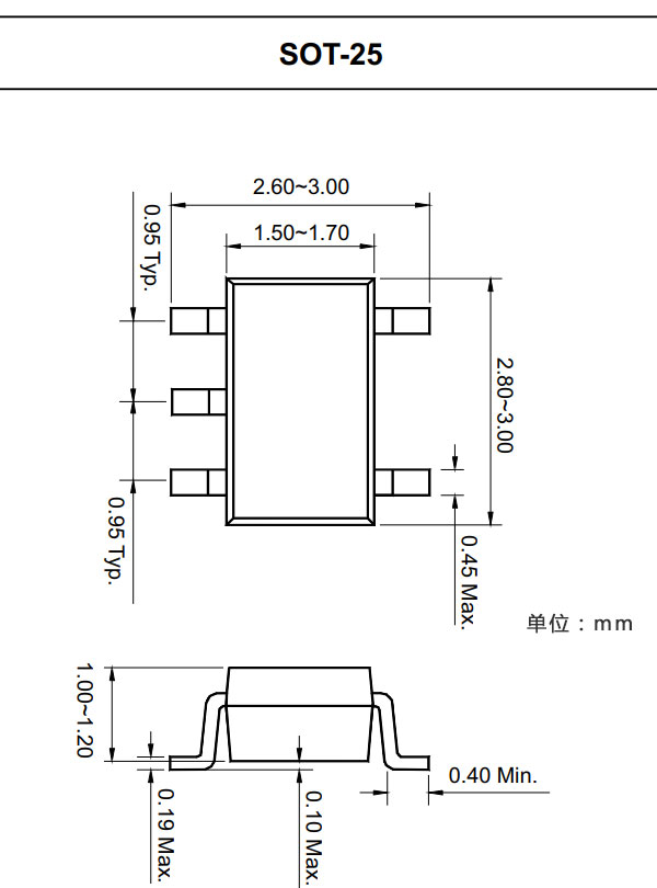&#20061;&#28216;&#28216;&#25103;&#23448;&#32593;&#45;&#20061;&#28216;&#65288;&#20013;&#22269;&#65289;