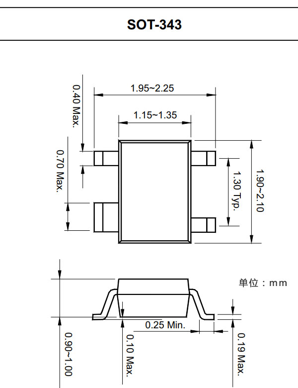 &#20061;&#28216;&#28216;&#25103;&#23448;&#32593;&#45;&#20061;&#28216;&#65288;&#20013;&#22269;&#65289;
