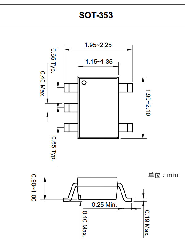 &#20061;&#28216;&#28216;&#25103;&#23448;&#32593;&#45;&#20061;&#28216;&#65288;&#20013;&#22269;&#65289;
