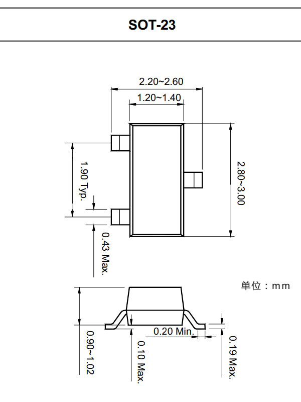 &#20061;&#28216;&#28216;&#25103;&#23448;&#32593;&#45;&#20061;&#28216;&#65288;&#20013;&#22269;&#65289;