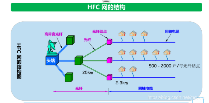 &#20061;&#28216;&#28216;&#25103;&#23448;&#32593;&#45;&#20061;&#28216;&#65288;&#20013;&#22269;&#65289;