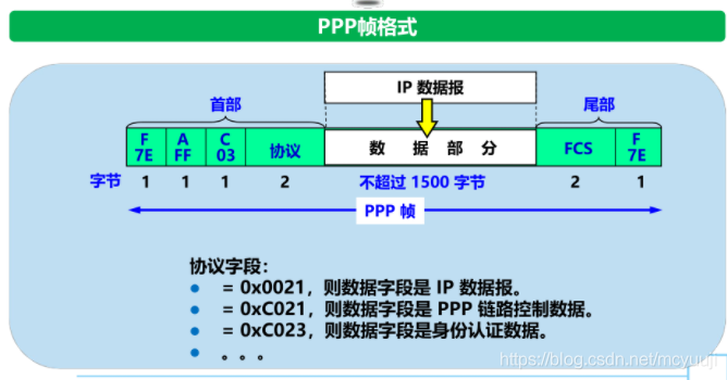 &#20061;&#28216;&#28216;&#25103;&#23448;&#32593;&#45;&#20061;&#28216;&#65288;&#20013;&#22269;&#65289;