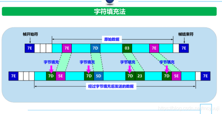 &#20061;&#28216;&#28216;&#25103;&#23448;&#32593;&#45;&#20061;&#28216;&#65288;&#20013;&#22269;&#65289;