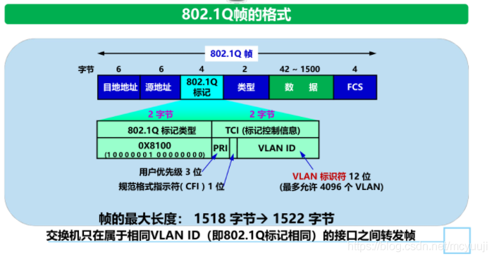 &#20061;&#28216;&#28216;&#25103;&#23448;&#32593;&#45;&#20061;&#28216;&#65288;&#20013;&#22269;&#65289;