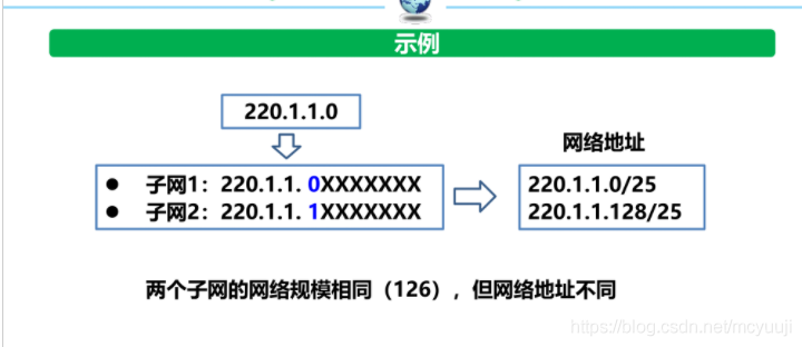 &#20061;&#28216;&#28216;&#25103;&#23448;&#32593;&#45;&#20061;&#28216;&#65288;&#20013;&#22269;&#65289;