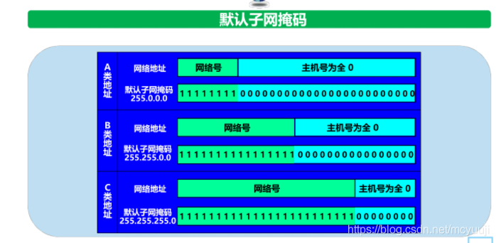 &#20061;&#28216;&#28216;&#25103;&#23448;&#32593;&#45;&#20061;&#28216;&#65288;&#20013;&#22269;&#65289;