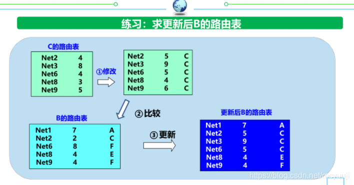 &#20061;&#28216;&#28216;&#25103;&#23448;&#32593;&#45;&#20061;&#28216;&#65288;&#20013;&#22269;&#65289;