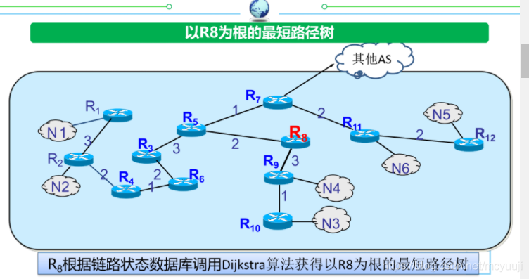 &#20061;&#28216;&#28216;&#25103;&#23448;&#32593;&#45;&#20061;&#28216;&#65288;&#20013;&#22269;&#65289;