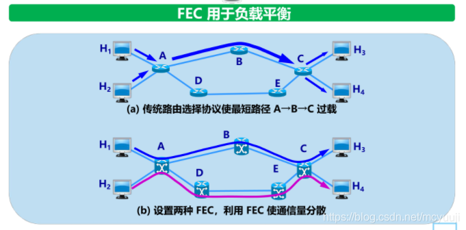 &#20061;&#28216;&#28216;&#25103;&#23448;&#32593;&#45;&#20061;&#28216;&#65288;&#20013;&#22269;&#65289;