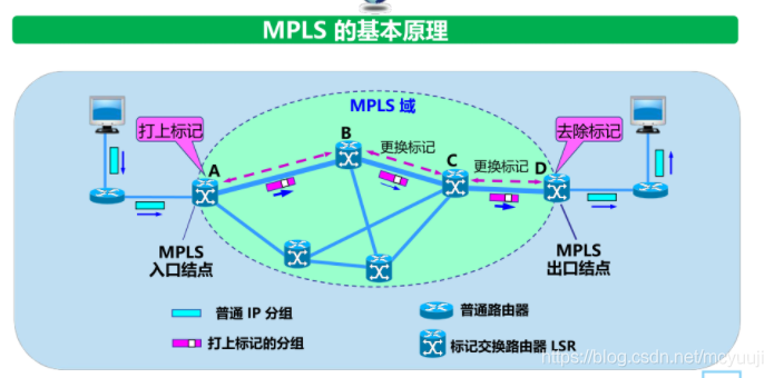 &#20061;&#28216;&#28216;&#25103;&#23448;&#32593;&#45;&#20061;&#28216;&#65288;&#20013;&#22269;&#65289;