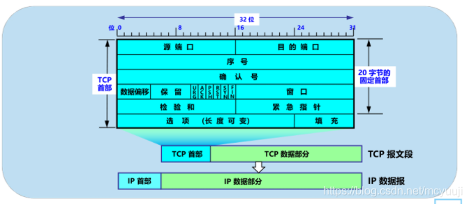 &#20061;&#28216;&#28216;&#25103;&#23448;&#32593;&#45;&#20061;&#28216;&#65288;&#20013;&#22269;&#65289;