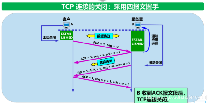 &#20061;&#28216;&#28216;&#25103;&#23448;&#32593;&#45;&#20061;&#28216;&#65288;&#20013;&#22269;&#65289;