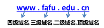 &#20061;&#28216;&#28216;&#25103;&#23448;&#32593;&#45;&#20061;&#28216;&#65288;&#20013;&#22269;&#65289;
