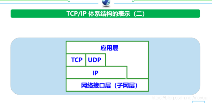 &#20061;&#28216;&#28216;&#25103;&#23448;&#32593;&#45;&#20061;&#28216;&#65288;&#20013;&#22269;&#65289;