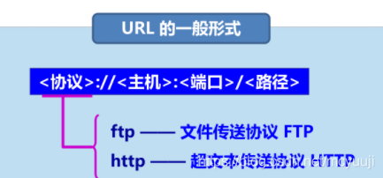 &#20061;&#28216;&#28216;&#25103;&#23448;&#32593;&#45;&#20061;&#28216;&#65288;&#20013;&#22269;&#65289;