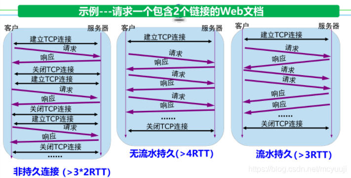 &#20061;&#28216;&#28216;&#25103;&#23448;&#32593;&#45;&#20061;&#28216;&#65288;&#20013;&#22269;&#65289;