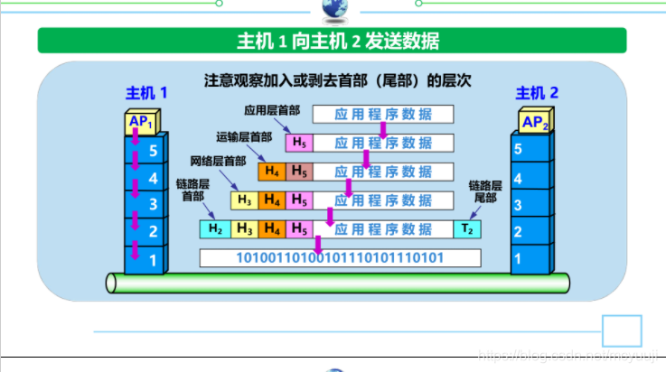&#20061;&#28216;&#28216;&#25103;&#23448;&#32593;&#45;&#20061;&#28216;&#65288;&#20013;&#22269;&#65289;