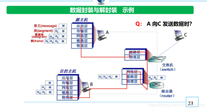 &#20061;&#28216;&#28216;&#25103;&#23448;&#32593;&#45;&#20061;&#28216;&#65288;&#20013;&#22269;&#65289;