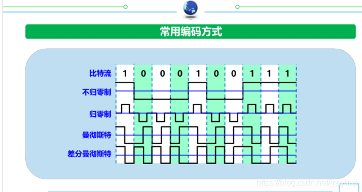 &#20061;&#28216;&#28216;&#25103;&#23448;&#32593;&#45;&#20061;&#28216;&#65288;&#20013;&#22269;&#65289;