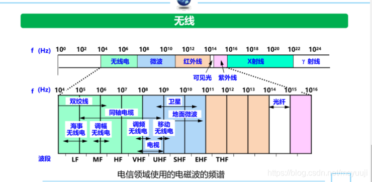 &#20061;&#28216;&#28216;&#25103;&#23448;&#32593;&#45;&#20061;&#28216;&#65288;&#20013;&#22269;&#65289;