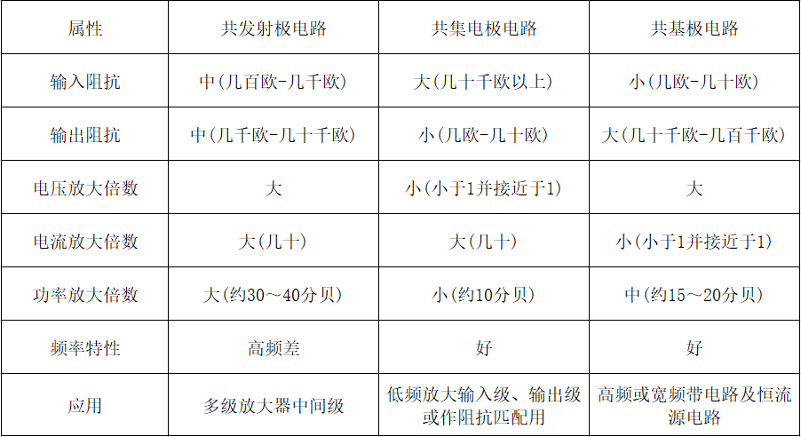 &#20061;&#28216;&#28216;&#25103;&#23448;&#32593;&#45;&#20061;&#28216;&#65288;&#20013;&#22269;&#65289;