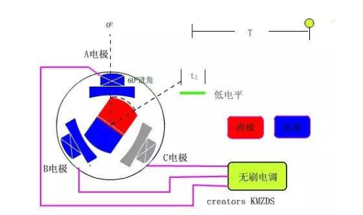 &#20061;&#28216;&#28216;&#25103;&#23448;&#32593;&#45;&#20061;&#28216;&#65288;&#20013;&#22269;&#65289;