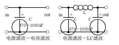 &#20061;&#28216;&#28216;&#25103;&#23448;&#32593;&#45;&#20061;&#28216;&#65288;&#20013;&#22269;&#65289;