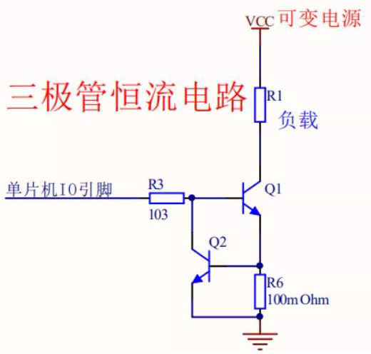 &#20061;&#28216;&#28216;&#25103;&#23448;&#32593;&#45;&#20061;&#28216;&#65288;&#20013;&#22269;&#65289;