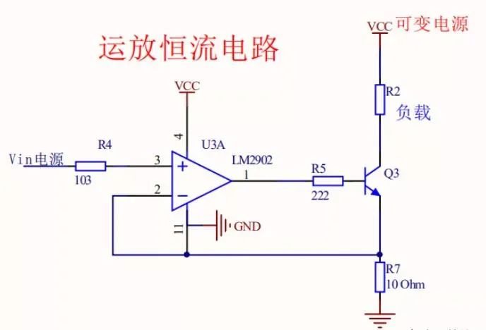 &#20061;&#28216;&#28216;&#25103;&#23448;&#32593;&#45;&#20061;&#28216;&#65288;&#20013;&#22269;&#65289;