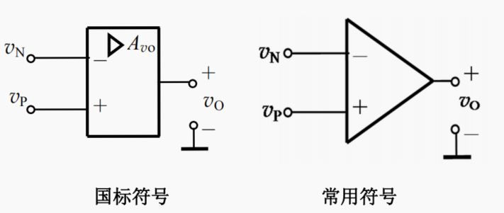 &#20061;&#28216;&#28216;&#25103;&#23448;&#32593;&#45;&#20061;&#28216;&#65288;&#20013;&#22269;&#65289;