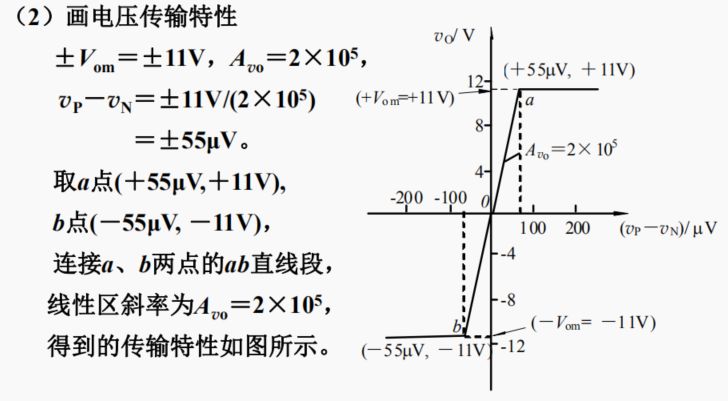 &#20061;&#28216;&#28216;&#25103;&#23448;&#32593;&#45;&#20061;&#28216;&#65288;&#20013;&#22269;&#65289;