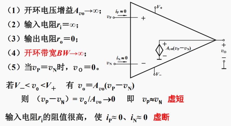 &#20061;&#28216;&#28216;&#25103;&#23448;&#32593;&#45;&#20061;&#28216;&#65288;&#20013;&#22269;&#65289;