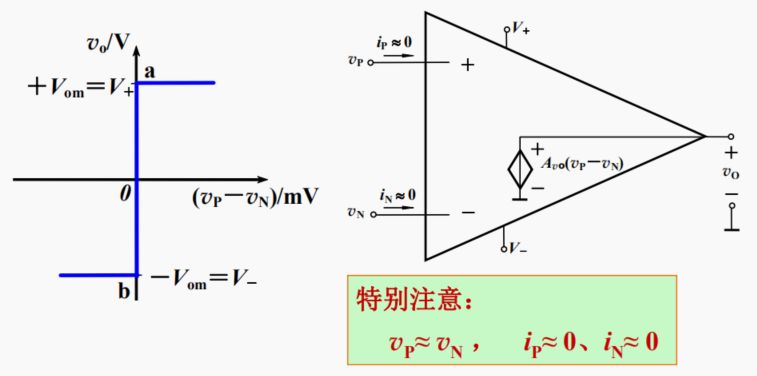 &#20061;&#28216;&#28216;&#25103;&#23448;&#32593;&#45;&#20061;&#28216;&#65288;&#20013;&#22269;&#65289;