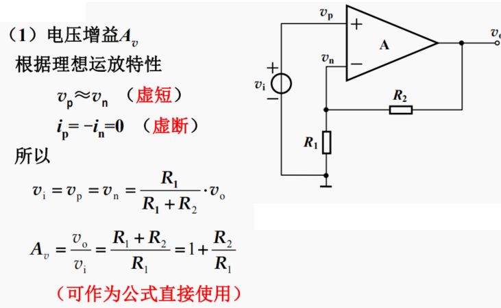 &#20061;&#28216;&#28216;&#25103;&#23448;&#32593;&#45;&#20061;&#28216;&#65288;&#20013;&#22269;&#65289;