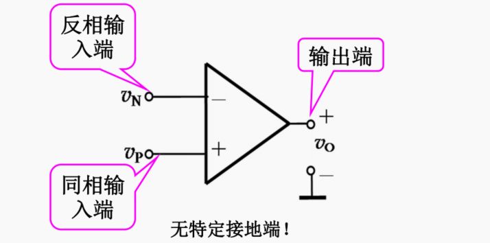 &#20061;&#28216;&#28216;&#25103;&#23448;&#32593;&#45;&#20061;&#28216;&#65288;&#20013;&#22269;&#65289;