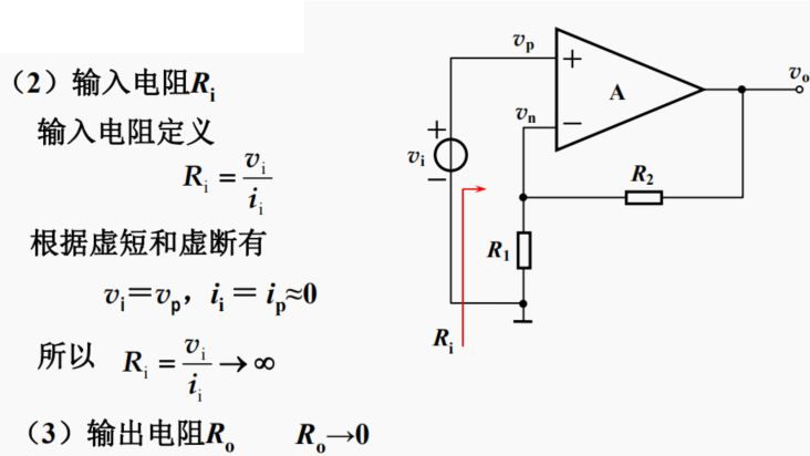 &#20061;&#28216;&#28216;&#25103;&#23448;&#32593;&#45;&#20061;&#28216;&#65288;&#20013;&#22269;&#65289;