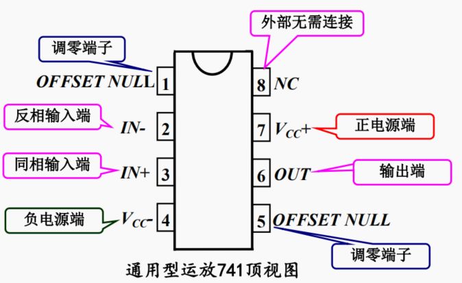 &#20061;&#28216;&#28216;&#25103;&#23448;&#32593;&#45;&#20061;&#28216;&#65288;&#20013;&#22269;&#65289;