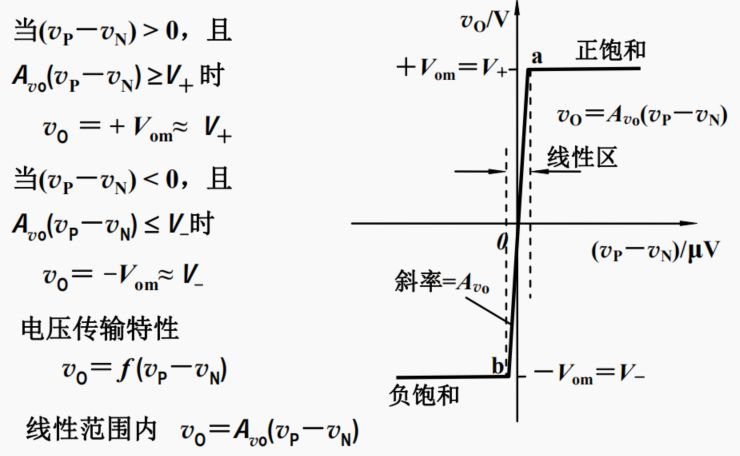 &#20061;&#28216;&#28216;&#25103;&#23448;&#32593;&#45;&#20061;&#28216;&#65288;&#20013;&#22269;&#65289;