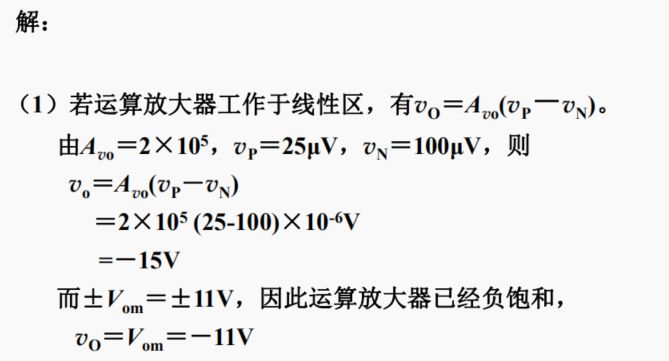 &#20061;&#28216;&#28216;&#25103;&#23448;&#32593;&#45;&#20061;&#28216;&#65288;&#20013;&#22269;&#65289;